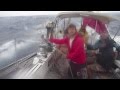sailing yacht skylge sailing yacht skylge