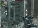 Call of Duty 4 - Online gameplay Call of Duty 4 - Online gameplay