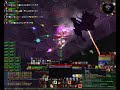 Epiunion, Laughing Skull, EU kills Shade of Akama. Rallus (fury warrior) PoV. Progress: MH cleared, BT up to RoS