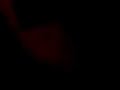 Re: 01a Studio SimoPhone.Com Hamada Haddad 2008 - Bienvenue -