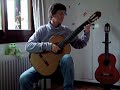 Antonio Lauro El Negrito Antonio Lauro El Negrito