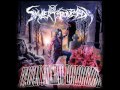 [HCR] SKYLER TORQUEMADA - ITALIAN FUCKING HORRORCORE - ''THE BUTCHER'' FEAT MPF PROD. FREDDY KRUEGER