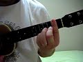 For You Blue The Beatles Cover