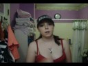 Re: I Threw Up On My Teacher! Re: I Threw Up On My Teacher!