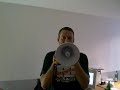 YO YO STAIGER DREHT DURCH