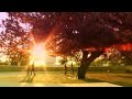 Oklahoma City National Memorial, It's Time