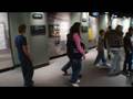 videos de Oklahoma City National Memorial, It's Time