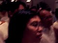 UP Diliman College of Music performance UP Diliman College of Music performance