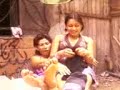 ps aca en m hvreta d m jato ps