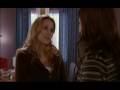 videos de hercule song Dean/Brooke