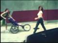 videos de JENNIFER LOVE HEWITT PUB LEVI'S