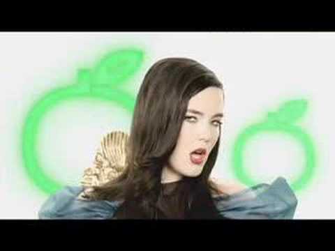 Youtube-videoupotus, klikkaa nähdäksesi!