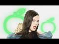 Ninja Hush Hush Video and Lyrics