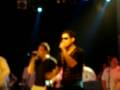 videos de BANDA XXI-ME FALTAS TU