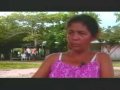 colombia: desapariciones y resistencia