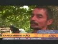 colombia: desapariciones y resistencia