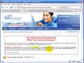 Email Marketing Made Free And Easy... (part 10) Email Marketing Made Free And Easy... (part 10)