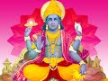 LAXMI NARAYANA LAXMI NARAYANA