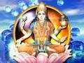 LAXMI NARAYANA ॐ