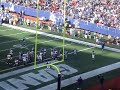 jacobs-touchdown-giants-bucs.html
