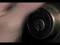 Locksmith 76991103_01