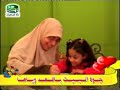 أناشيد أطفال نشيد mama  ماما ماما نشيد أطفال children song أغنية اغنية
