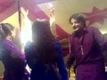 RANA USMAN friend weding