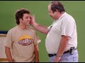 aquí no hay quién viva: 1x03 érase el reciclaje  parte 1/6 