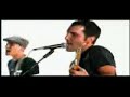 Drake Bell - I found a way