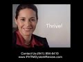No secret's! a REAL look into FHTM Fortune High Tech Marketing Company