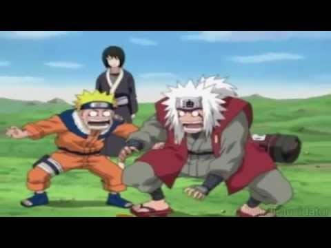 Orochimaru