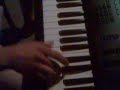 Dule Solista- Profesionalac