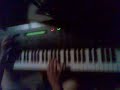 Dule Solista- Profesionalac Dule Solista- Profesionalac