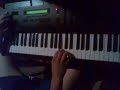 Dule Solista- Profesionalac