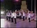 Academia Folklorica José A. Corella PANAMA