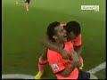 Barcelona 2 Estudiantes 1... Y el Pincha no pudo Mundial de Clubes 2009