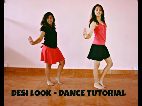 Tutorial Dance Bollywood | download desi look sunny leone bollywood dance tutorial Tutorial Dance Bollywood | download desi look sunny leone bollywood dance tutorial