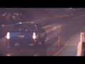 84 Monte carlo ss drag Racing srt 4 neon corvette Burnout. 84 Monte carlo ss drag Racing srt 4 neon corvette Burnout.