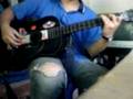 videos de Mt-cool.3gp