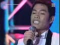 PDA 2 9th Gala Performance - Laarnie & Bugoy PDA 2 9th Gala Performance - Laarnie & Bugoy