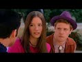 not another teen movie