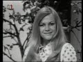 Sm?s duet? Evy Pilarov� a Waldemara Matu?ky