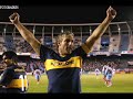 MARTIN PALERMO primera nota despues de la lesion 25/8/2008