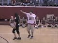 CHHS Pep Boys skit: Lewisville (playoffs) 2007 CHHS Pep Boys skit: Lewisville (playoffs) 2007