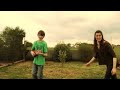 Alex and Aiden (only two of the Trio) do a Ukulele cover of Jason Mraz's classic song, I'm Yours. Please share this song around with your friends. Like the video and subscribe to us! :) We will be doing more and more song covers, as well as a few originals. Thanks to Hamish Lawrence over at WadeHomeProductions for filming and recording this cover. 27/10/2011 #29 -- Most Discussed (Today) -- Music -- Australia #45 -- Top Favorited (Today) -- Music -- Australia #62 -- Top Rated (Today) -- Music -- Australia 29/10/2011 #79 -- Most Discussed (This Week) -- Music -- Australia 