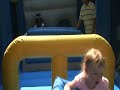 Gillians 2nd Birthday