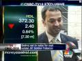 HDIL inclusion in MSCI Index to increase FII holding