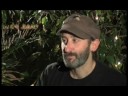BeyondTV08- Cycling film maker