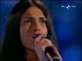 Rosalia Misseri e Giuliana Danzè - Volami nel cuore