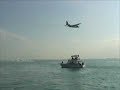 Air Station Clearwater Search and Rescue Operations